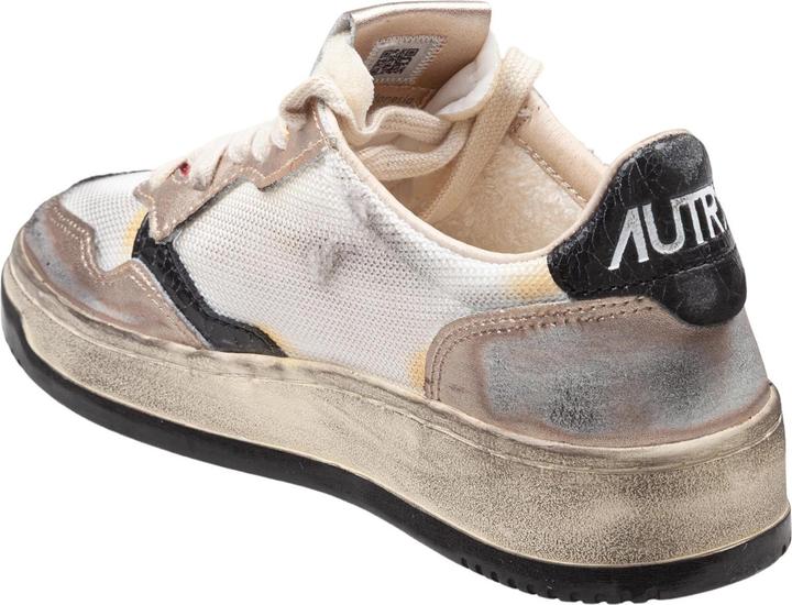 Image du produit Autry Baskets (36)