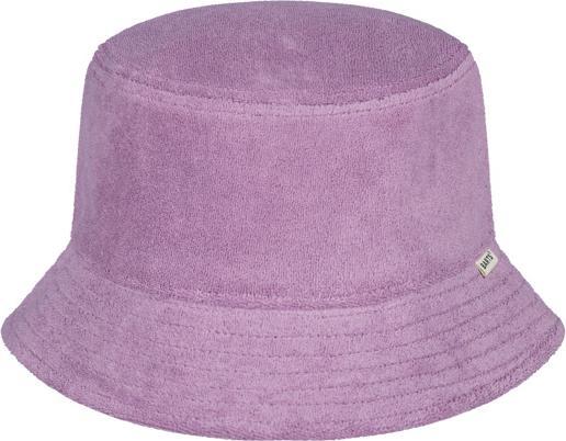 Produktbild Barts Orana