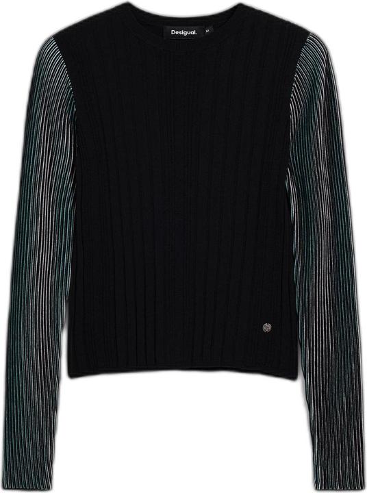 Actual product image Desigual Estocolmo (L)