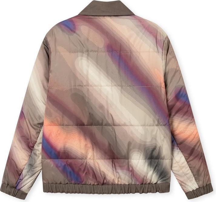 Immagine prodotto Johnny Urban Ethan (M)