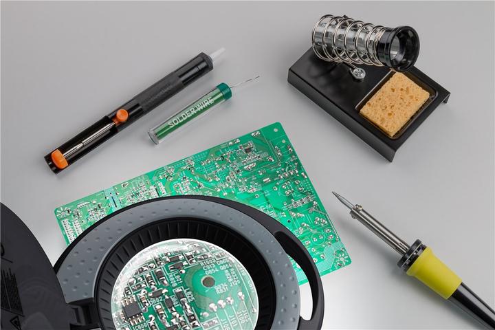 Image du produit Goobay Lentille de remplacement