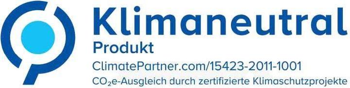 Produktbild Cedon Bleistift blau,Friedrich d.Gr.2031211