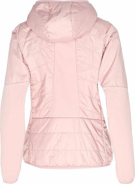 Produktbild Salewa Ortles Hybrid TirolWool® Responsive Jacke Da (42, XL)