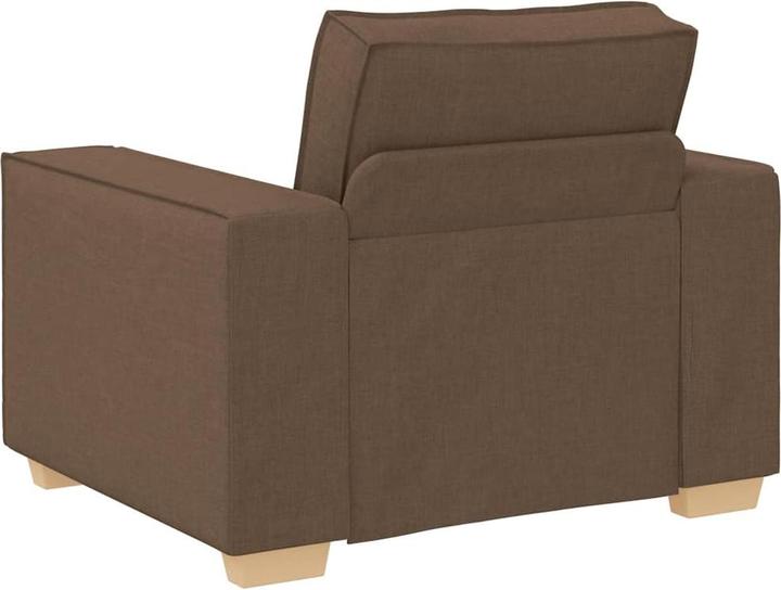 Produktbild vidaXL Sofa Stuhl