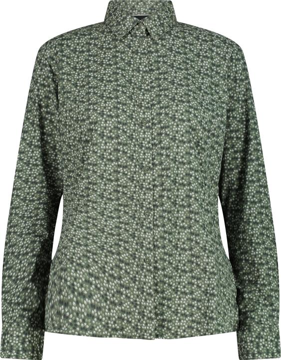 Produktbild CMP Campagnolo CMP Bluse (L)