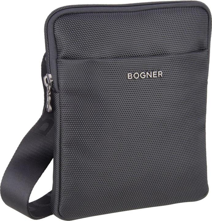 Actual product image Bogner shoulderbag svz keystone andre