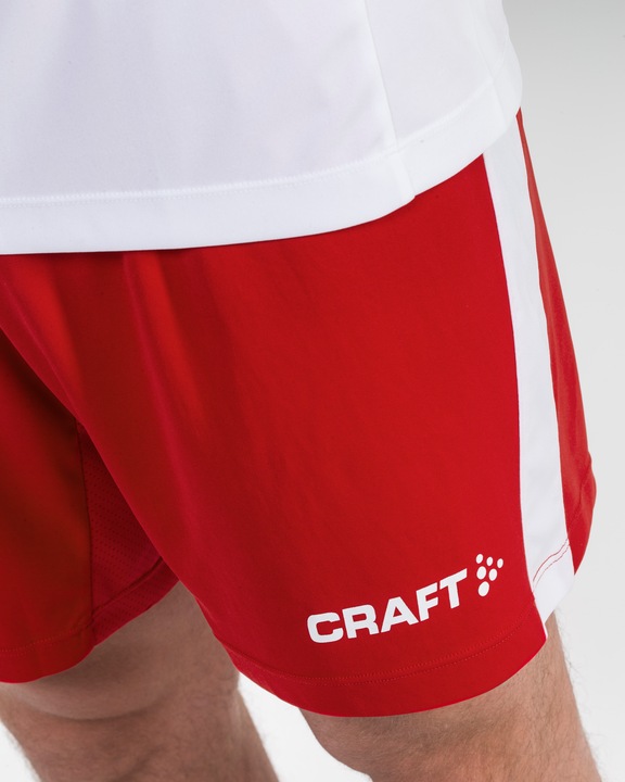 Produktbild Craft Progress Short Contrast M (L)