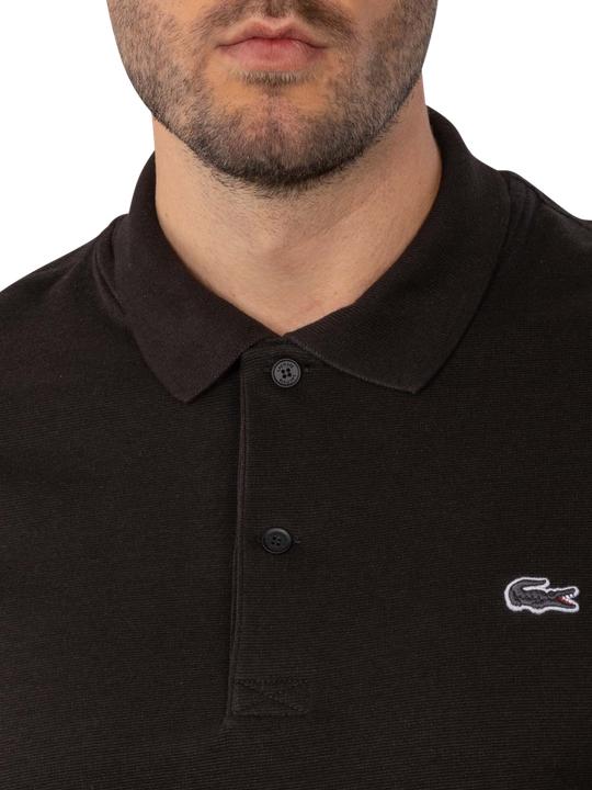 Produktbild Lacoste Poloshirt (S)