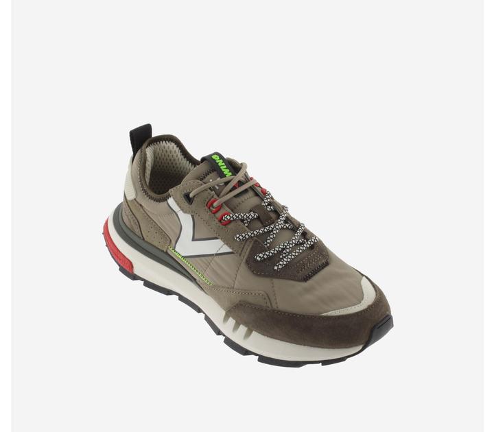 Actual product image Victoria Wing Evo-Sport (45)