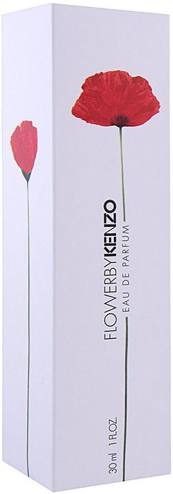 Immagine prodotto Kenzo Fiore (Eau de parfum, 30 ml)