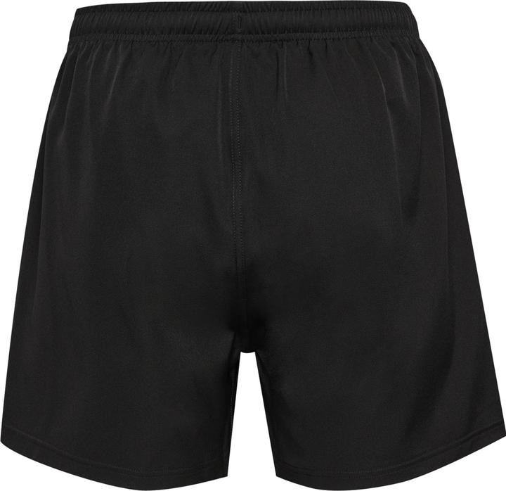 Produktbild hummel Hmlrugby Woven Shorts (5XL)