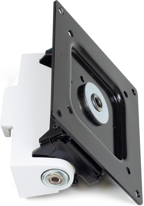 Ergotron Hx (Wand, Tisch, 49", 19.10 kg)