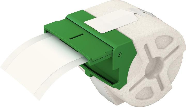 Produktbild Leitz icon