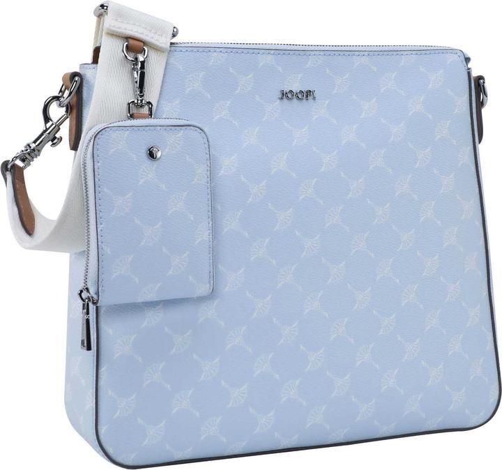 Immagine prodotto Joop! Borsa a tracolla Cortina 1.0 Jasmina