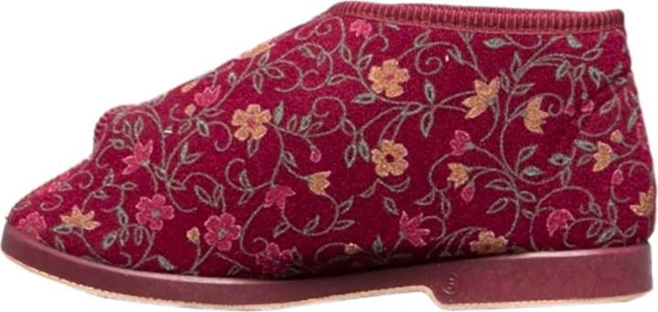 Image du produit GBS Bella Femmes Pantoufles EXTRA LARGE (36)