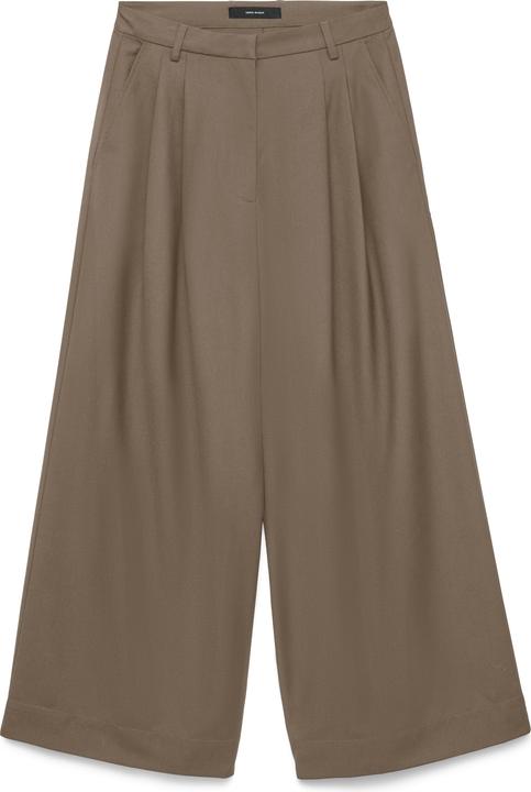 Immagine prodotto Vero Moda VMNIKKI Anzughose Anzughose (40)