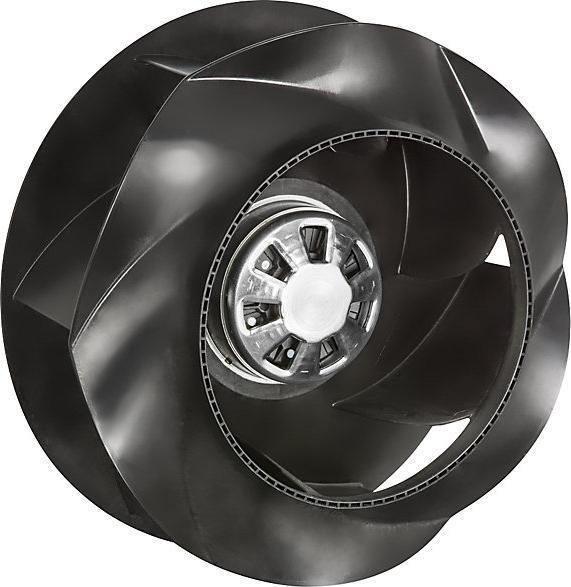 Productafbeelding Ideal Mobiele luchtreiniger HERCULES H14