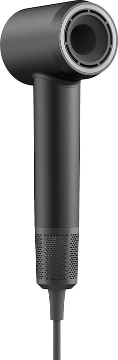 Image du produit Laifen Swift Sèche-cheveux
