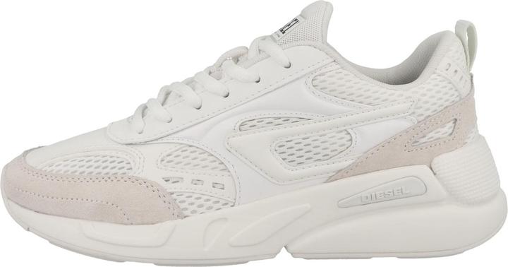 Image du produit Diesel S-Serendipity Sport - 45806 (36)