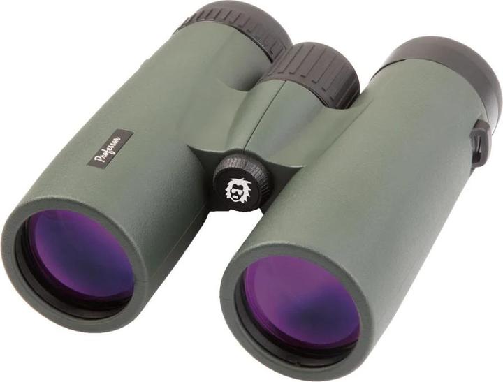 Actual product image Professor Optiken Fichtelberg