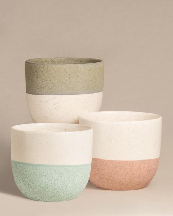 Image du produit feey Variado (16.20 cm)