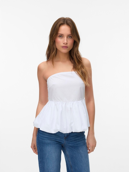 Produktbild Vero Moda Vmesra Top (S)