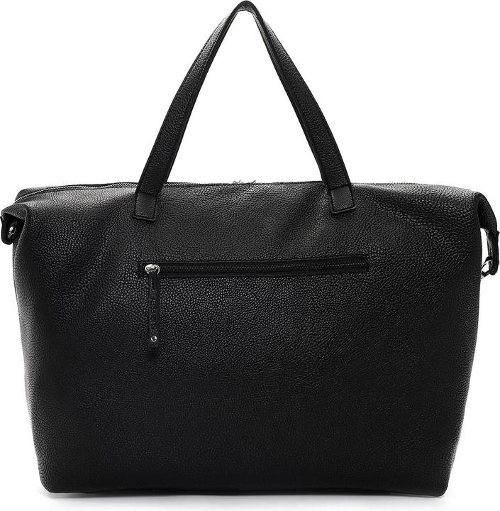 Immagine prodotto Suri Frey Shopper Dorothy (38.50 l)
