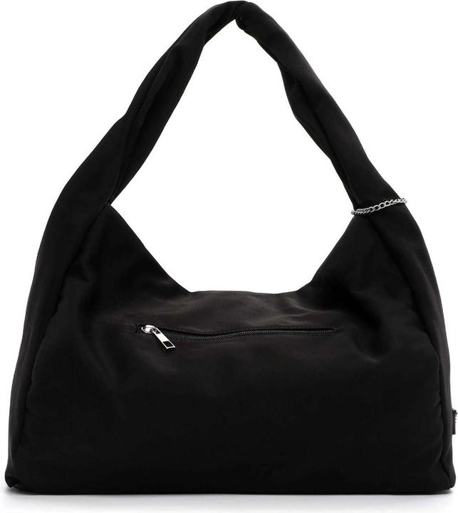 Actual product image Suri Frey Beutel SFY Pauly