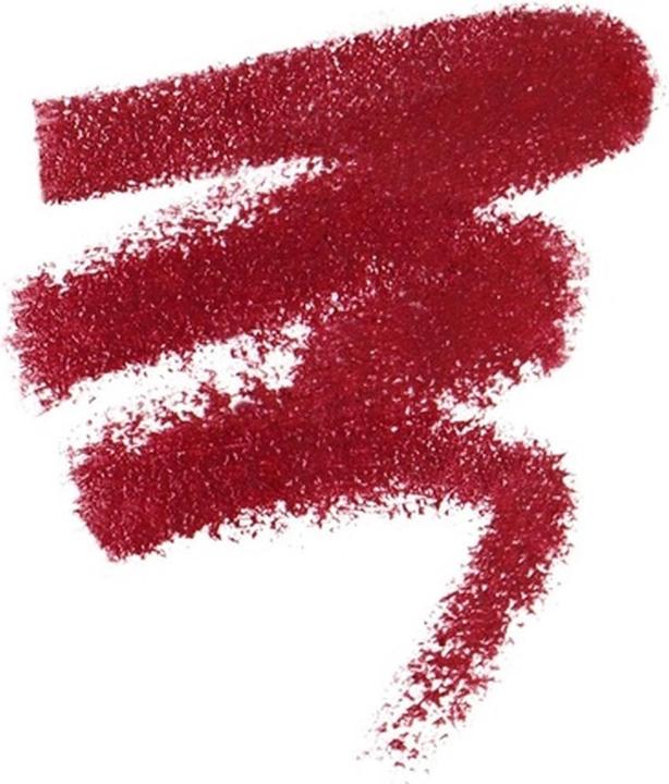 Image du produit Anastasia Beverly Hills Crayon à lèvres (BlackBerry)