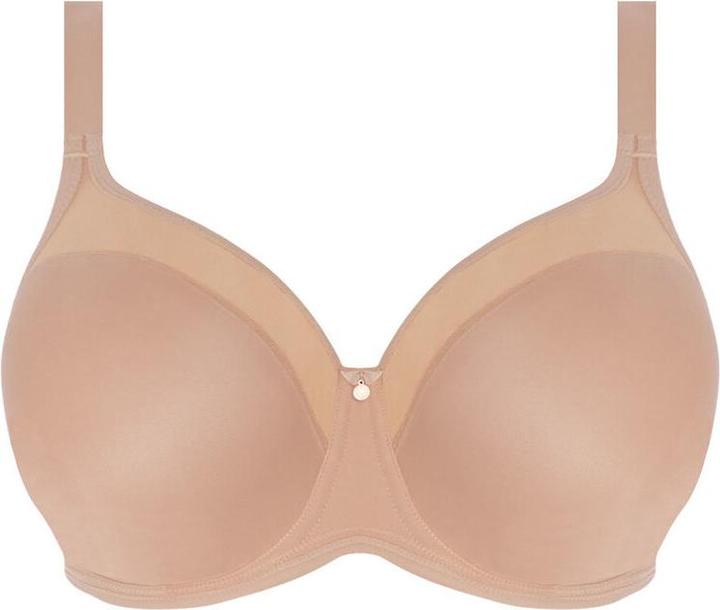 Actual product image Elomi Smooth (110 H)
