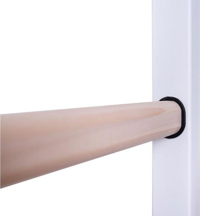 Actual product image BenchK Wall bars 414