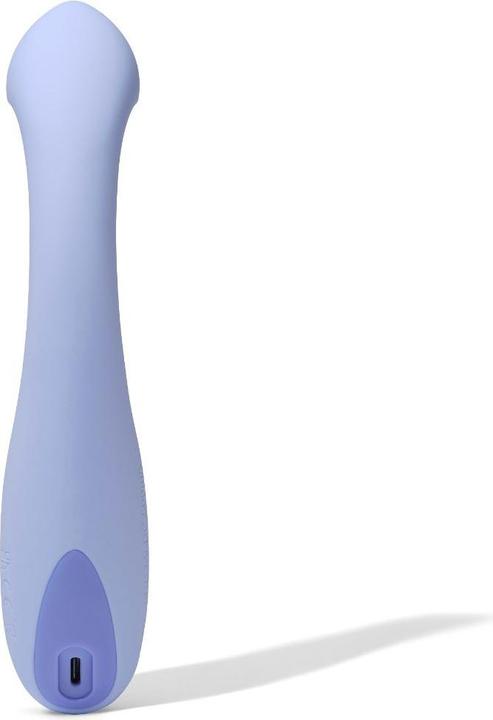 Produktbild Dame Products Arc