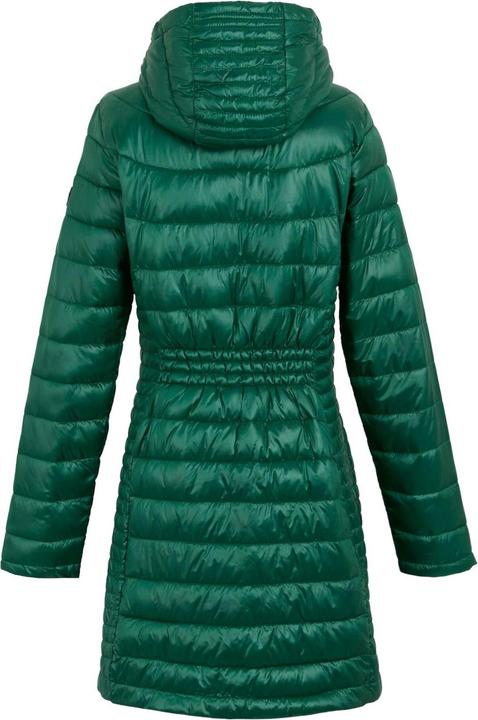 Produktbild Regatta Andel IV (38)