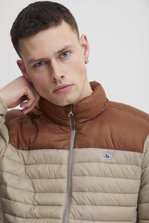 Immagine prodotto Blend BHOuterwear - 20715260 (S)