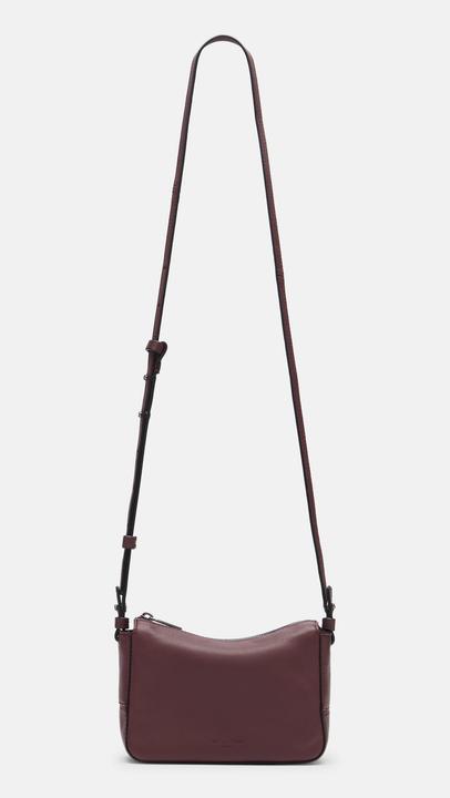 Immagine prodotto Liebeskind Berlin Crossbody