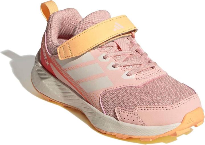 Produktbild Adidas Kid's Tracefinder CF (28.5)