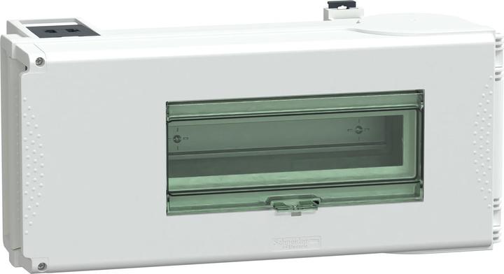 Image du produit Schneider Electric Boîte de sortie