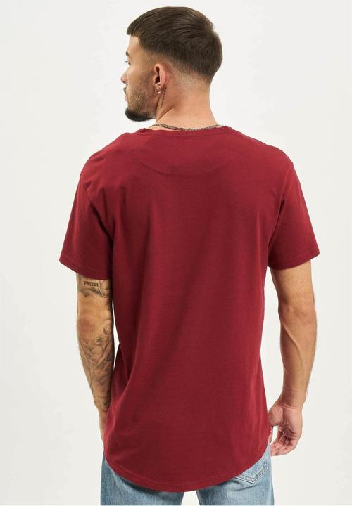 Produktbild DEF Lenny (S)