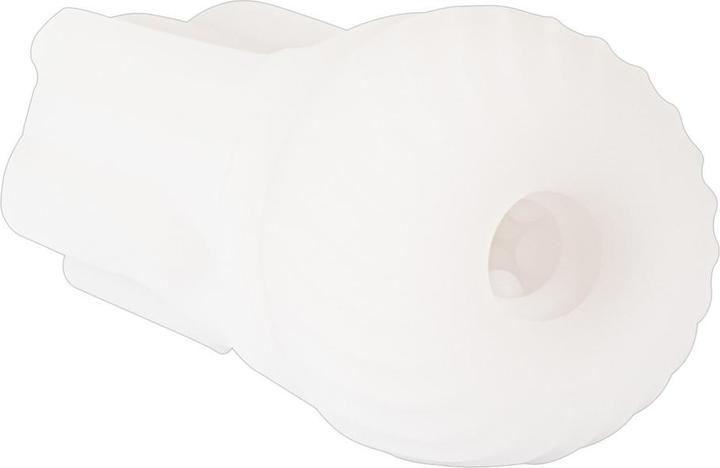 Actual product image Svakom Ersatzsleeve Sam Neo