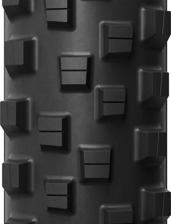 Image du produit Michelin E-Wild rear PL (27.5 x 2.60, 65-584)