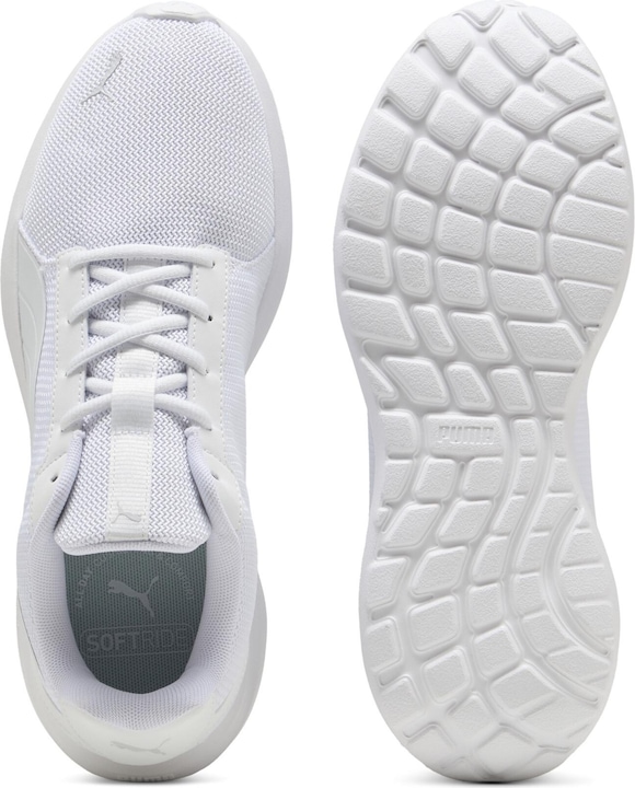 Immagine prodotto Puma Softride Cosmic Lt (40)
