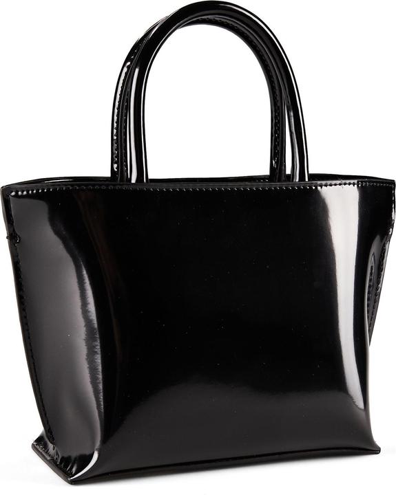 Immagine prodotto Guess Arnela II Mini Tote