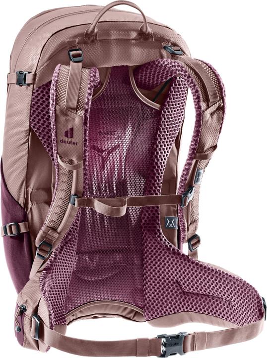Immagine prodotto Deuter Futura 25 (25 l)