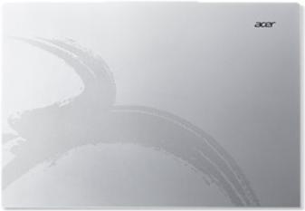 Produktbild Acer Aspire Lite 16 (16", Intel Core i5-1334U, 16 GB, 512 GB, DE)