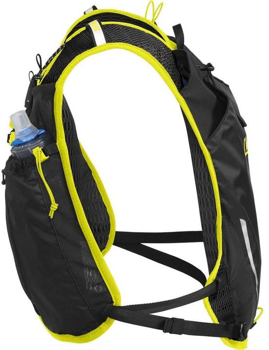 Produktbild Camelbak Trail Run Weste (6 l)