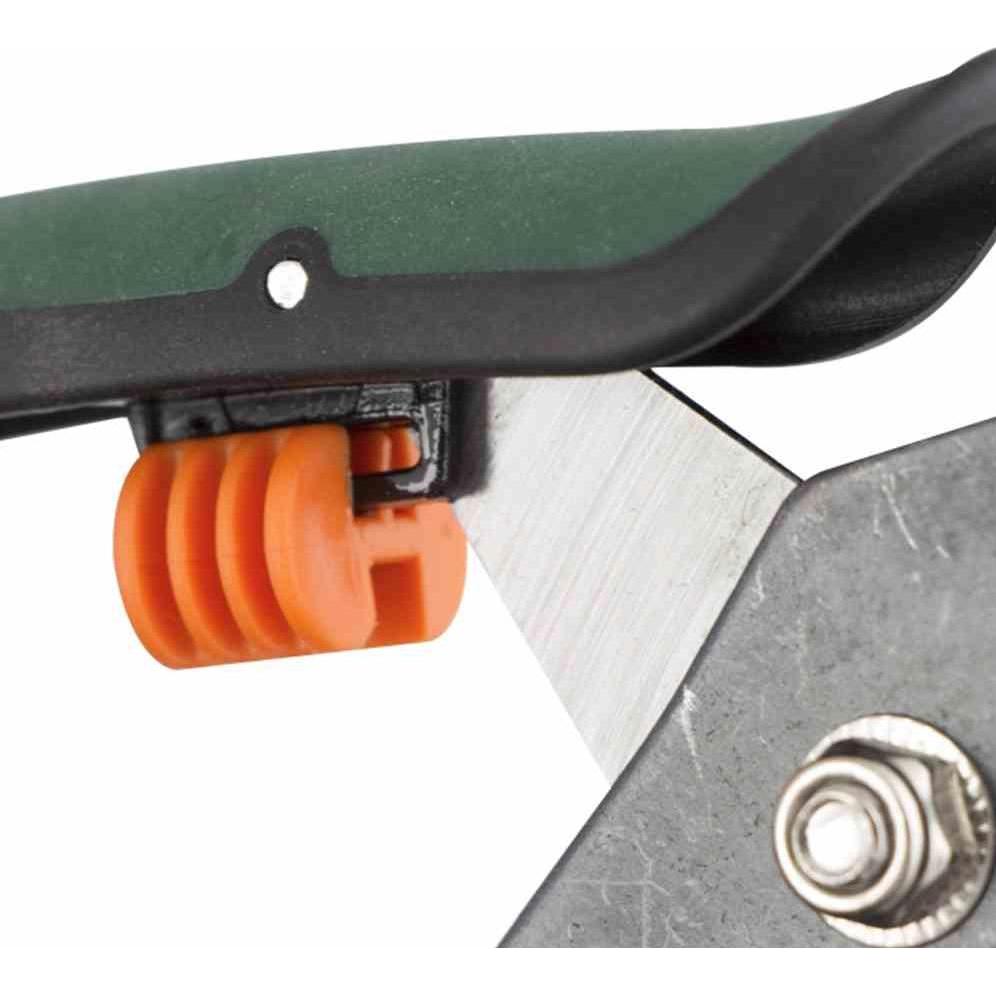 Thumbnail - Siena Garden, Gartenschere, Buchsbaumschere