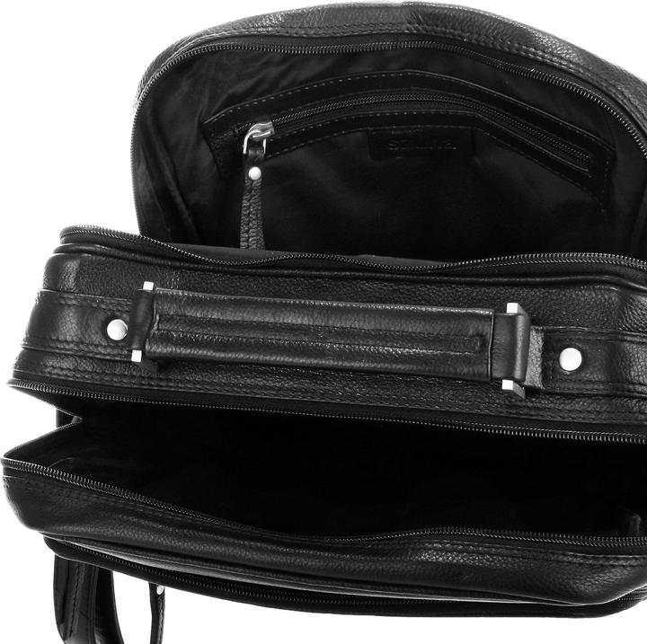 Actual product image Szuna Umhängetasche