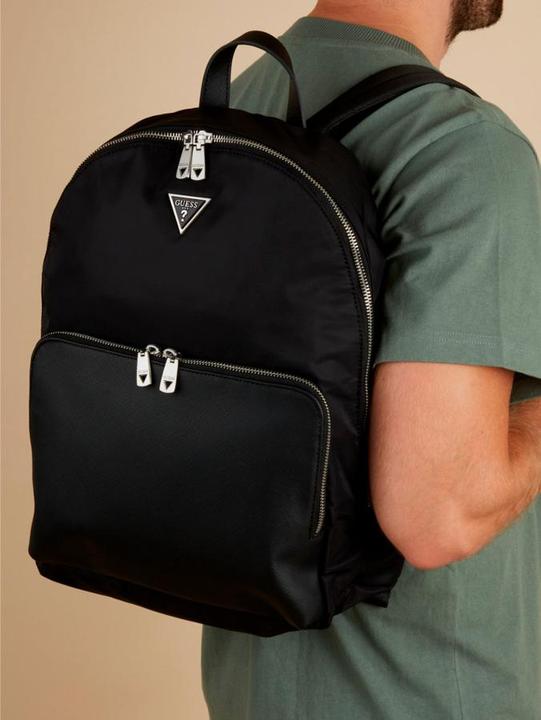 Produktbild Guess 2673652