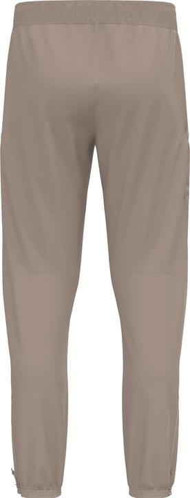 Produktbild Odlo Zeroweight X-Warm (M)