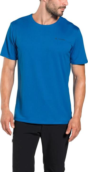 Actual product image Vaude Essential T-Shirt (3XL)